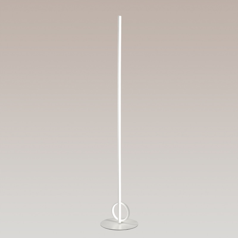 Торшер Mantra Kitesurf 7196