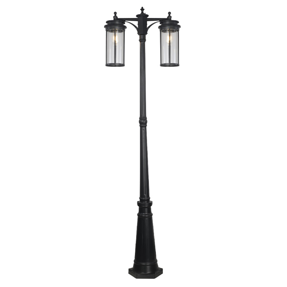 Садово-парковый светильник Feron Новара PL788 51841