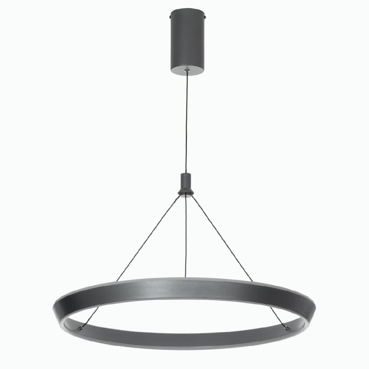 Подвесная люстра Citilux Tavi CL717012