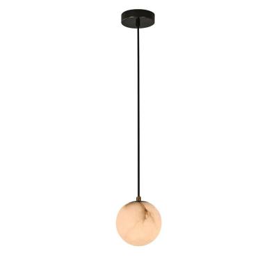 Подвесной светильник Aployt Ewa APL.352.06.01