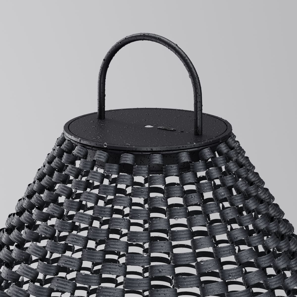 Ландшафтный светильник Maytoni Plet O530FL-L5B3K1