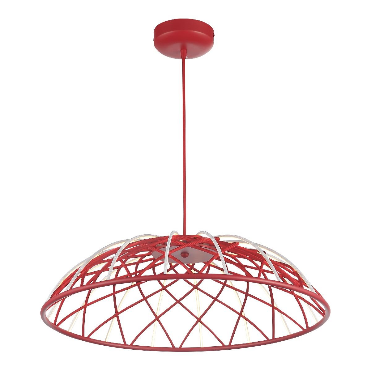Подвесной светильник ST Luce Bound SL6016.603.01