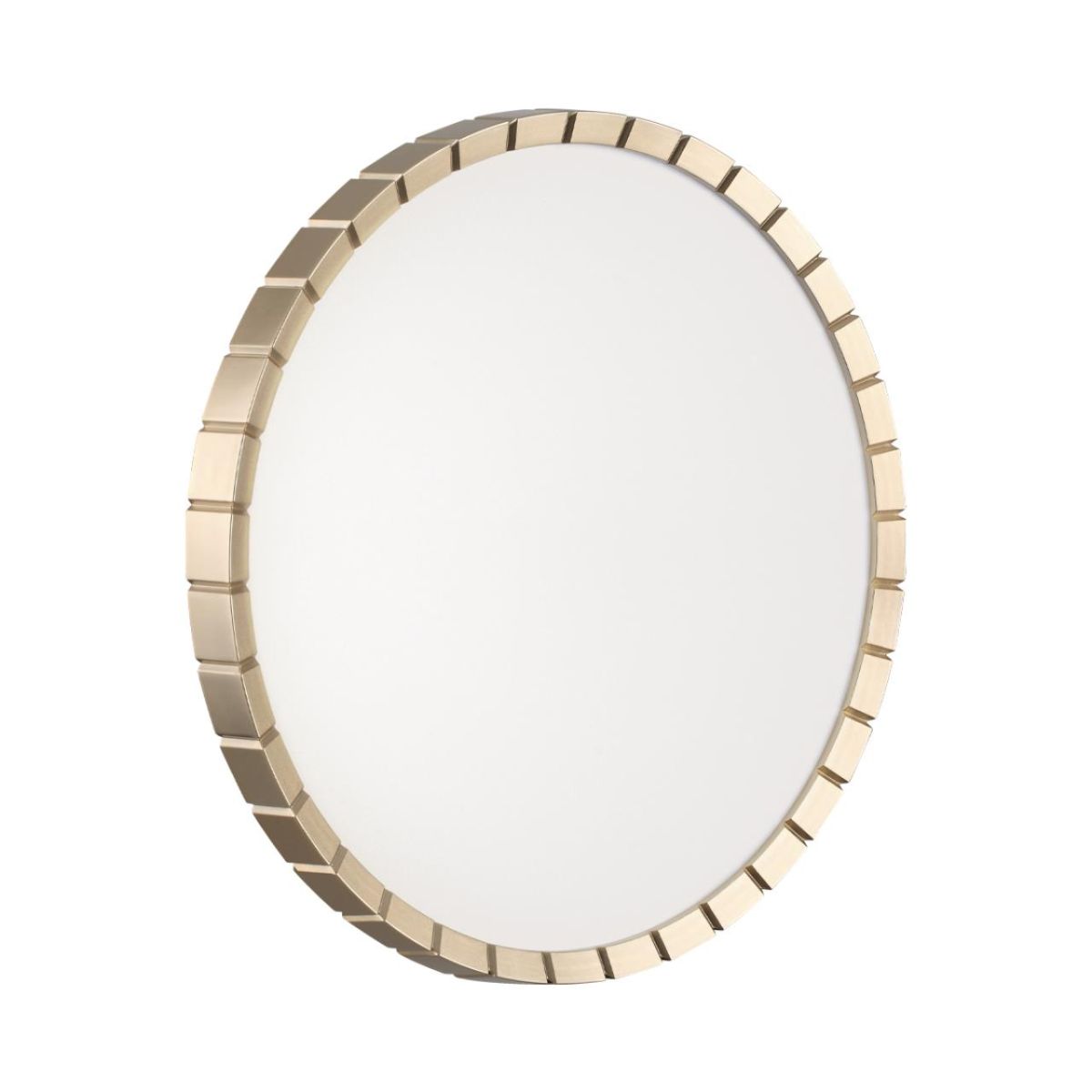 Настенно-потолочный светильник Sonex Pale Atabi Gold 7648/ELN