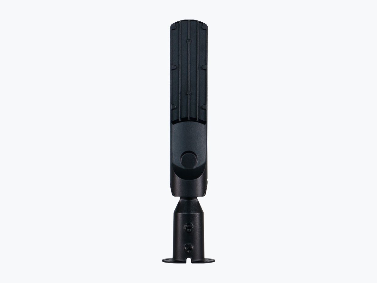 Светодиодный прожектор LEDS POWER Кобра 30Вт 6500К (серия RA) 007601