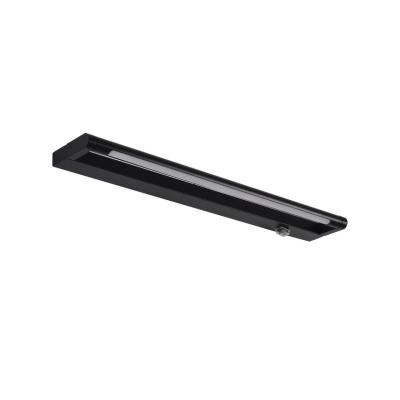 Настенный светильник Lumion Ledio Bathli 8313/11WL