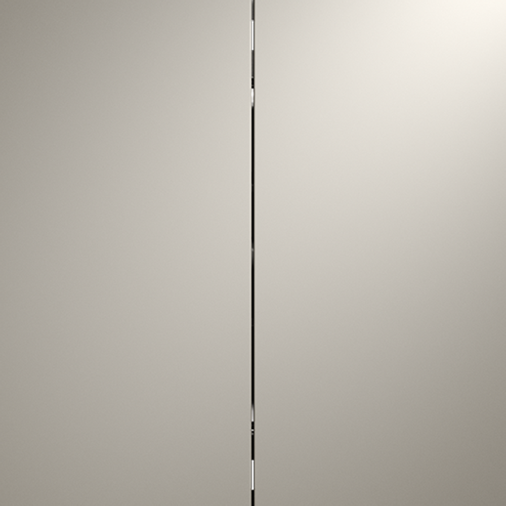 Проходной переключатель двухклавишный Voltum S70 VLS020303