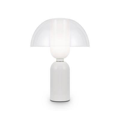 Настольная лампа Maytoni Memory MOD177TL-01W