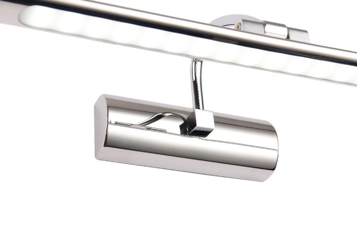 Подсветка для картин Zortes Blowe ZRS.63237.8