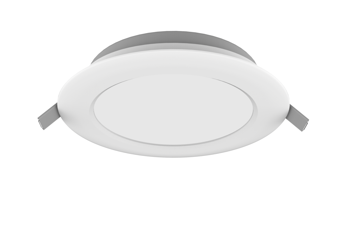 Встраиваемый светильник OPPLE LEDDownlightRc-HPF ESII R175-18W-3000-WH 540001364900