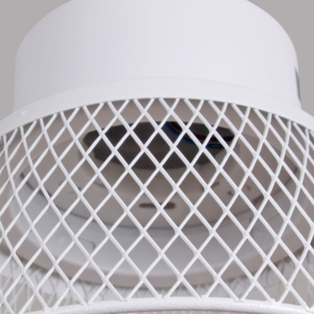 Подвесной светильник Reluce 01110-0.9-01 WT