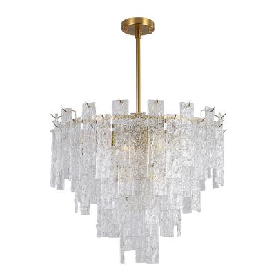 Люстра на штанге Lumion Classi Vivenda 8422/8
