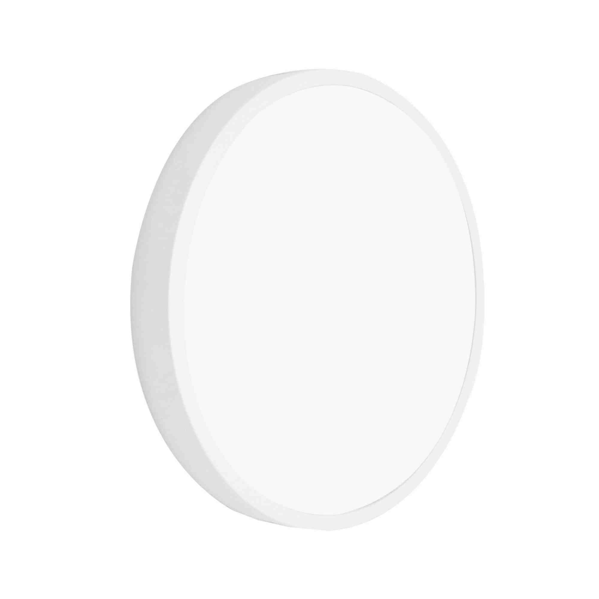 Накладная светодиодная панель Apeyron 06-42