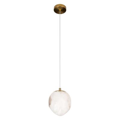 Подвесной светильник Loft IT Fionora 10531D