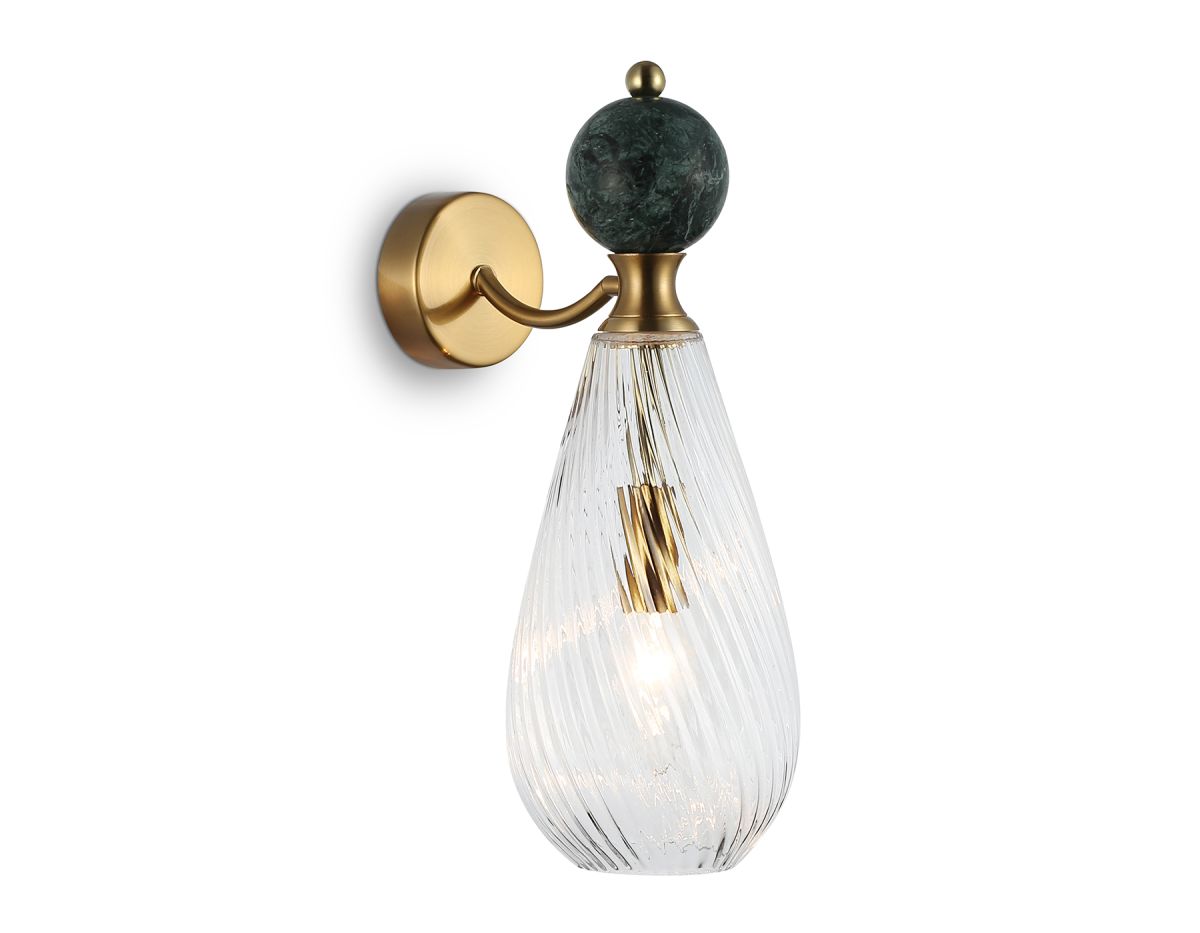 Бра Ambrella Light High Light Ceramo Modern LH53294