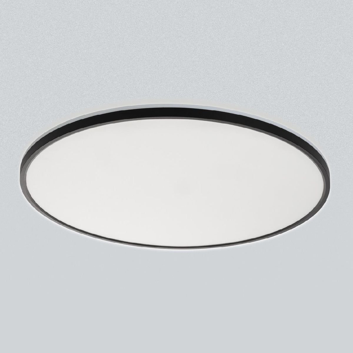 Потолочный светильник Citilux Norma CL748601