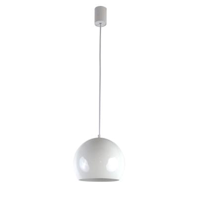 Подвесной светильник LightHall Aura 20 LH032042