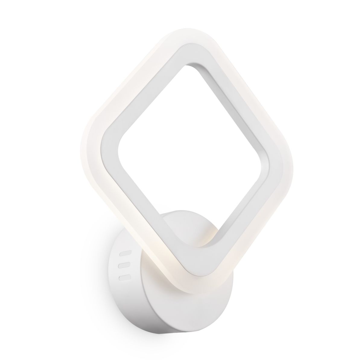 Бра Freya Radane Market FR10020WL-L7W