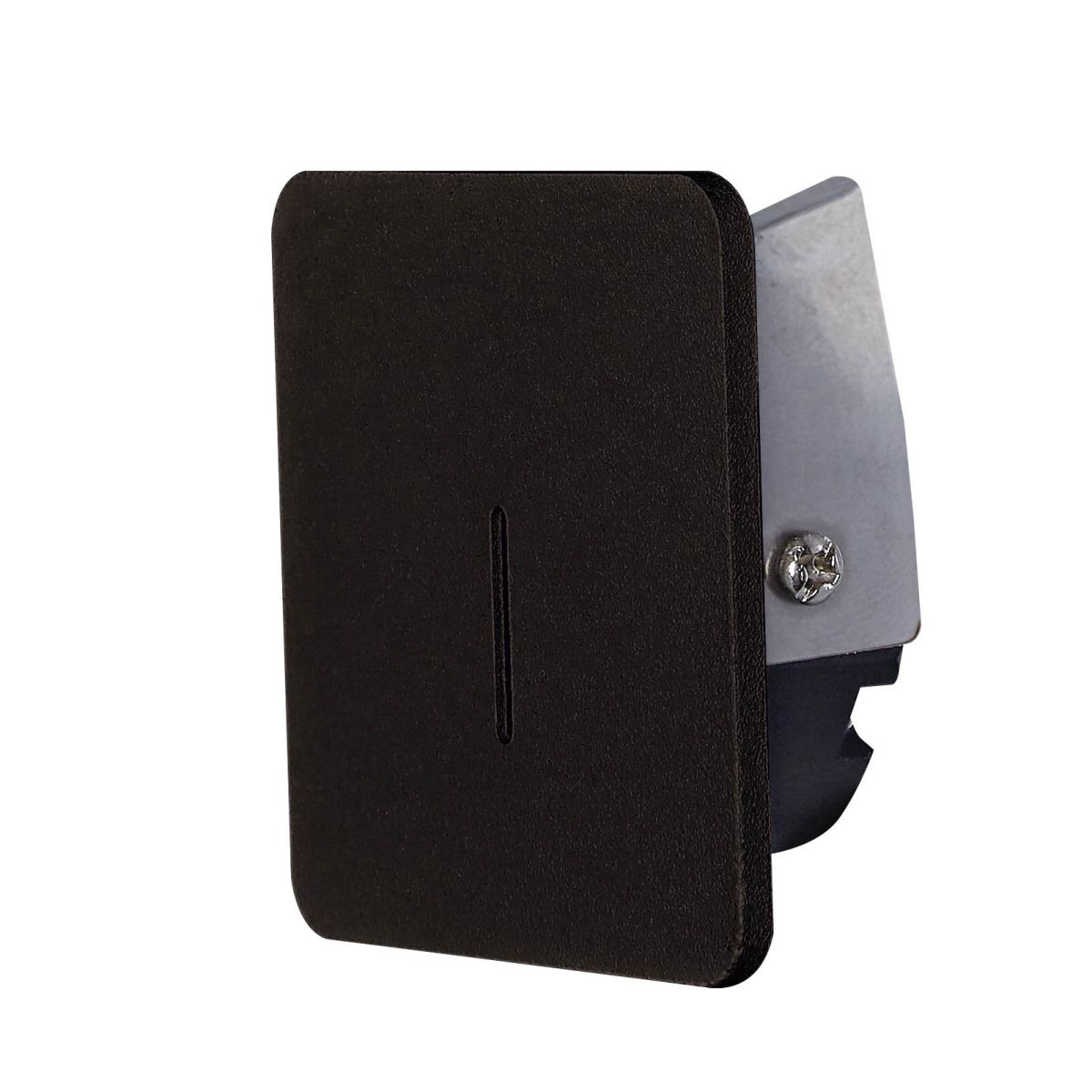 Встраиваемый светильник Mantra Sotavento 9292