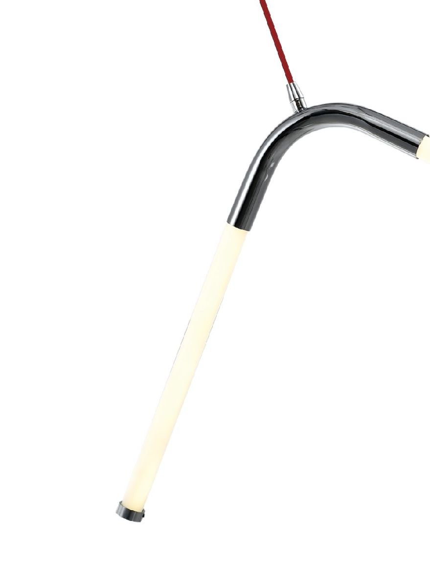 Подвесной светильник Zortes Fau ZRS.57786.01