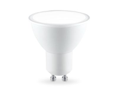 Светодиодная лампа Ambrella Light Bulbing GU10 13W 4000K 181304