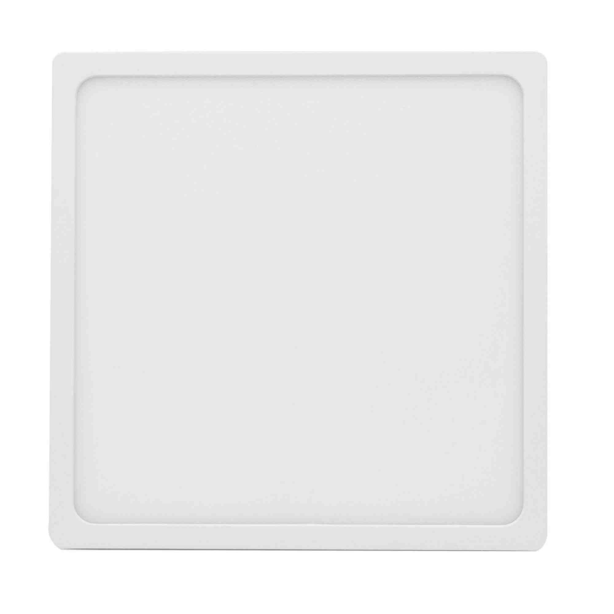 Встраиваемая светодиодная панель Apeyron 06-60