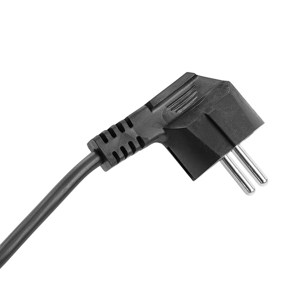 Удлинитель 3-местный б/з Stekker Home HM01-31-02 50418