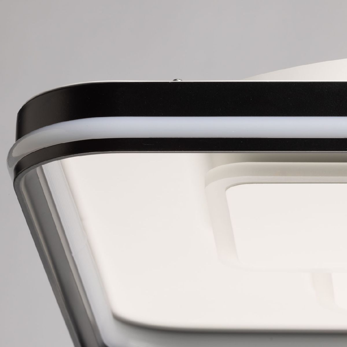 Потолочная люстра De Markt Норден 660014801