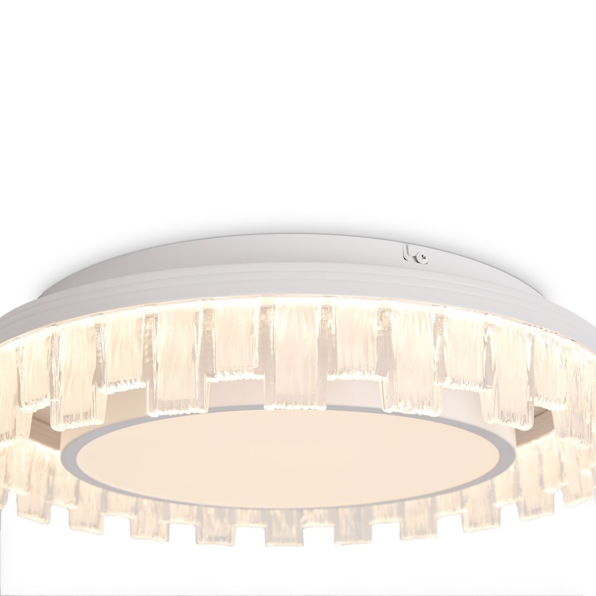 Потолочный светильник Freya Mantello FR6228CL-L92W3