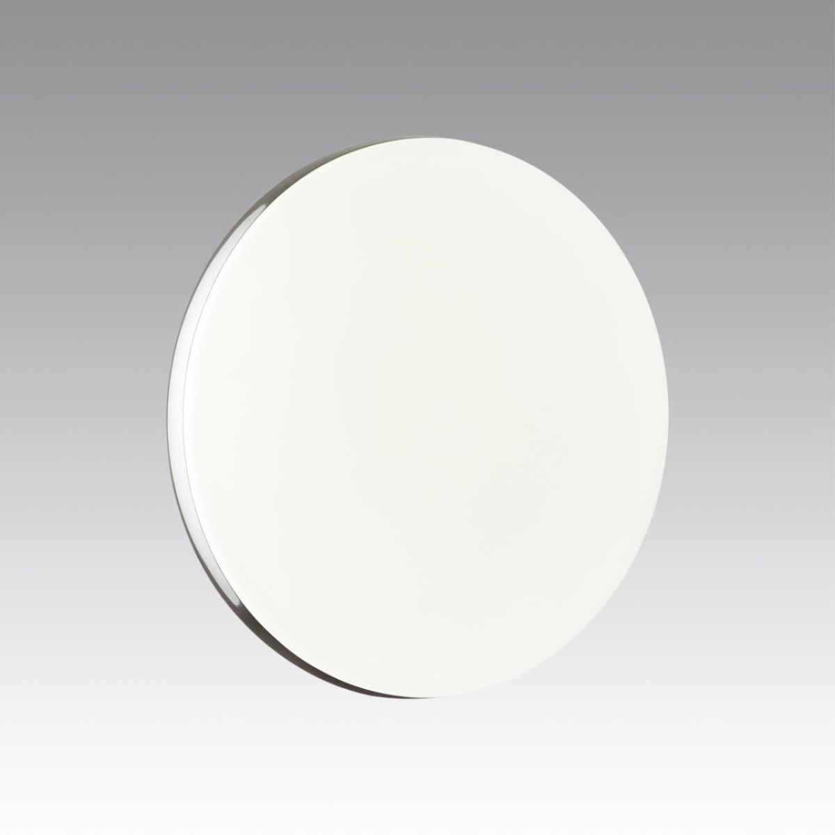 Настенно-потолочный светильник Sonex Tan Ringo 7600/CLN