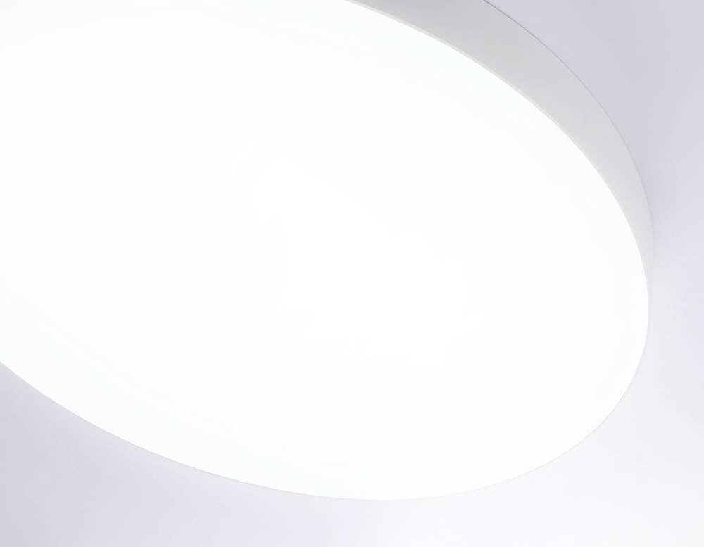 Потолочный светильник Ambrella Light Air Alum FV5540