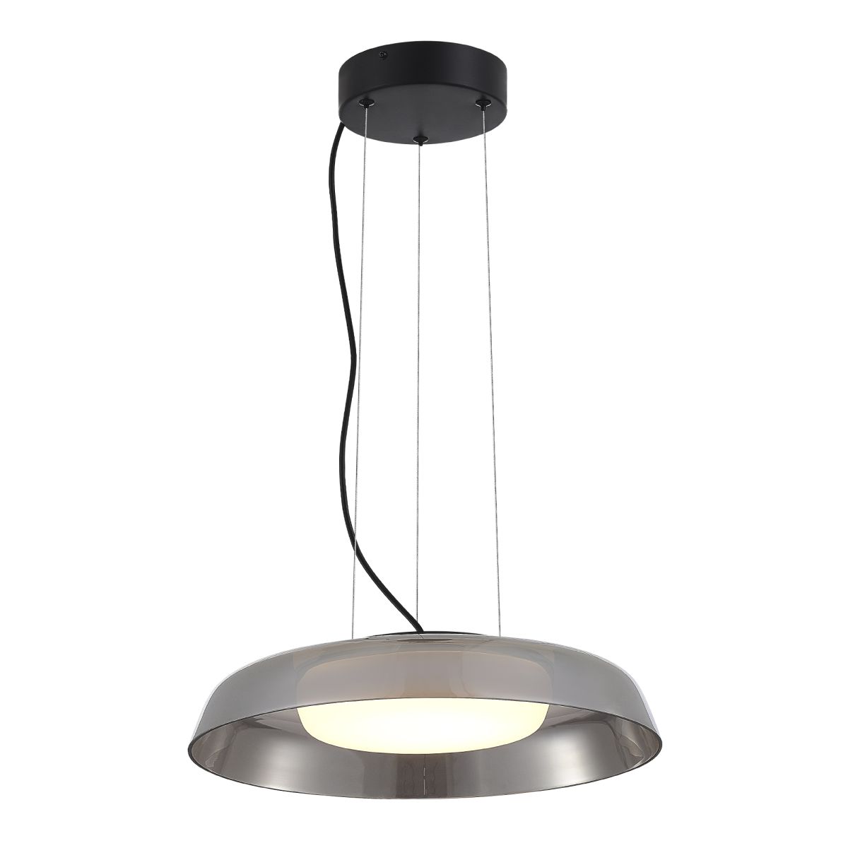 Подвесной светильник ST Luce Foray SL6019.413.01