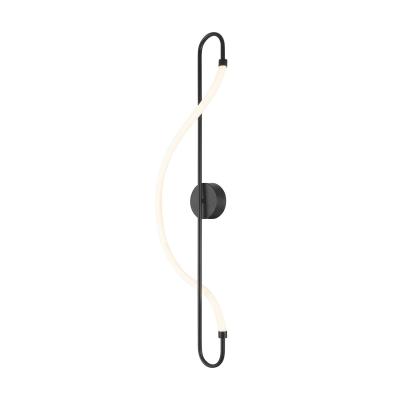 Настенный светильник Freya Fancy FR6059WL-L28B