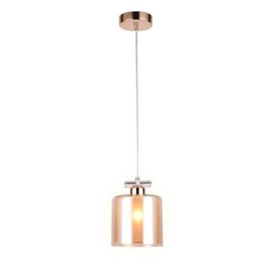Подвесной светильник Ambrella light Traditional TR3578