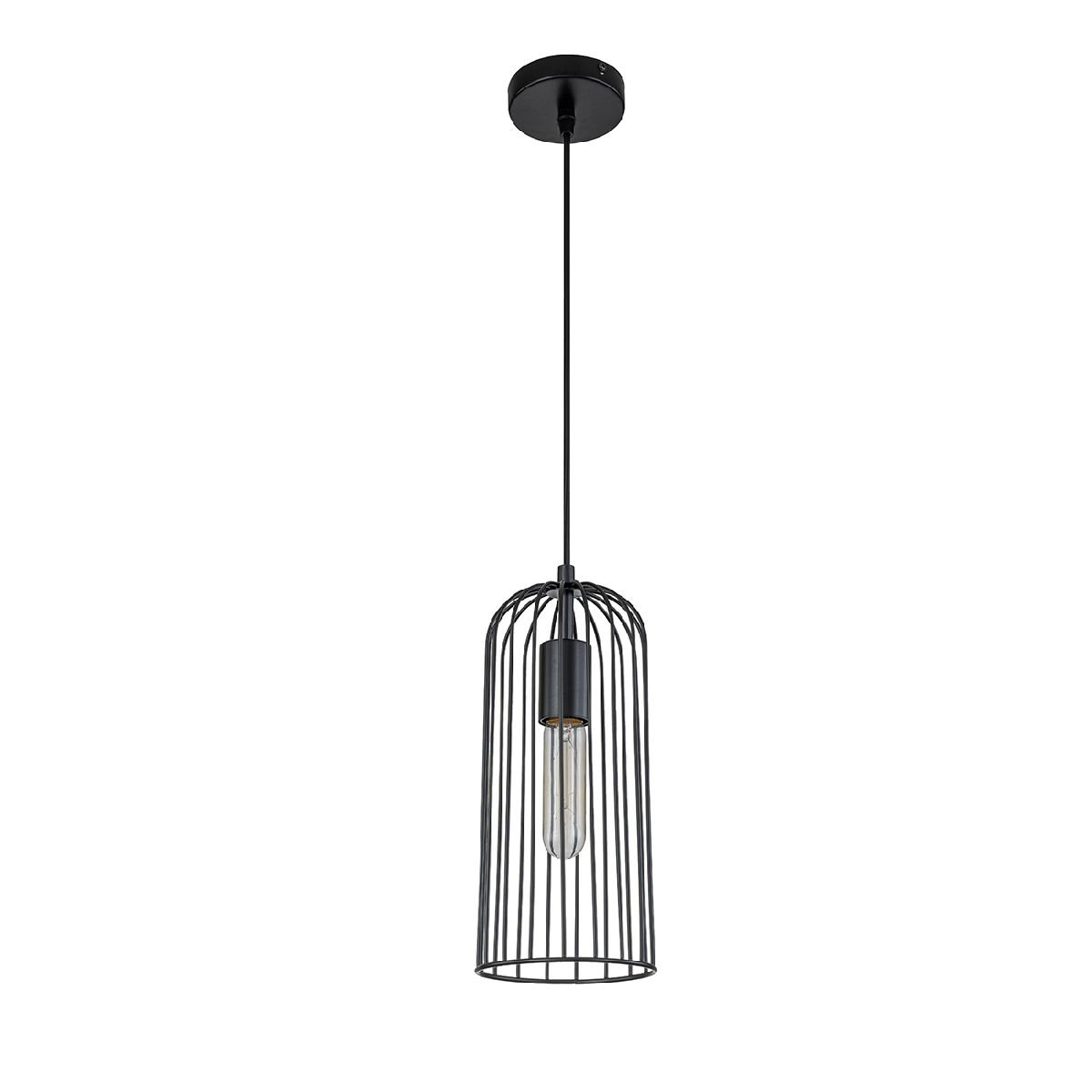 Подвесной светильник Escada Phoenix 10198/1S