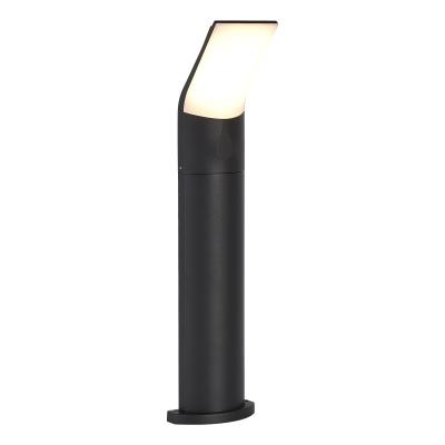 Ландшафтный светильник ST Luce Bright SL9543.735.01