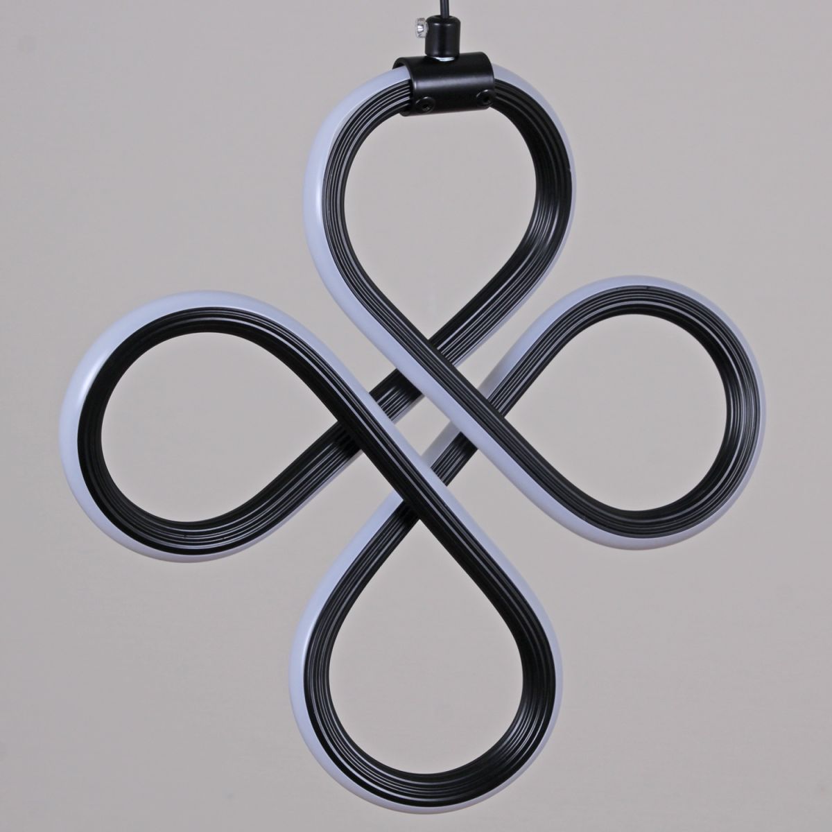 Подвесной светильник Reluce 05670-0.9-01 BK