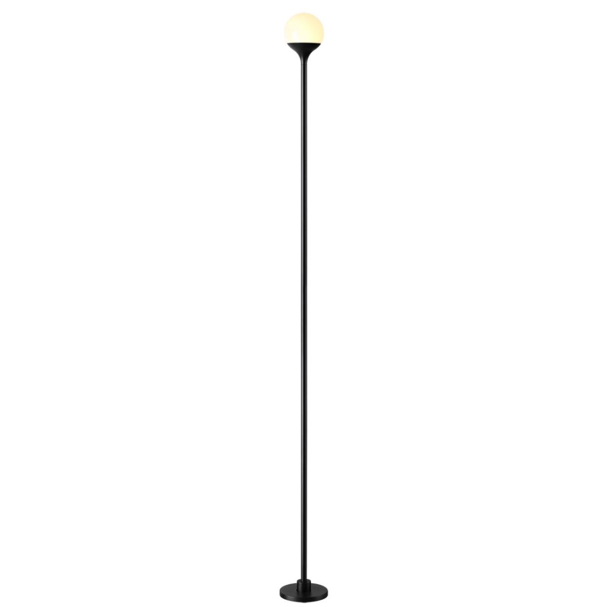 Ландшафтный светильник Odeon Light Nature Dew 7120/3GLC