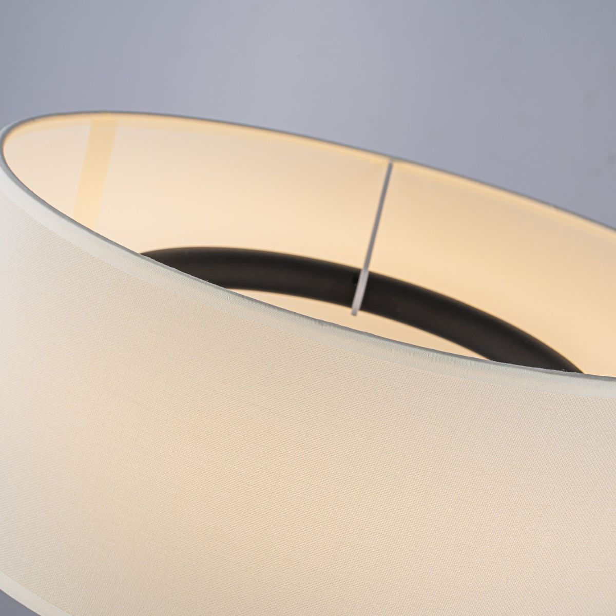 Настольная лампа F-Promo Hotelero 4796-1T