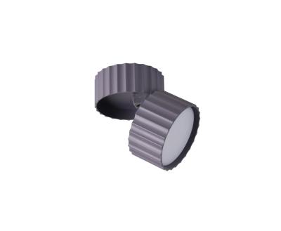 Спот Moderli Cora V11902-1C