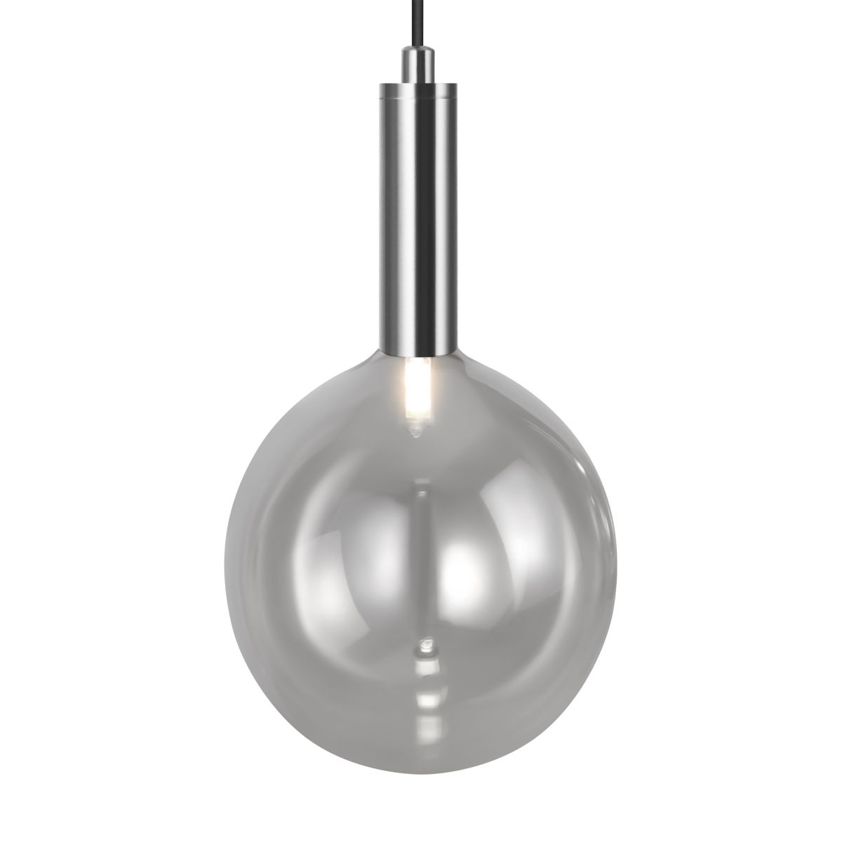 Подвесной светильник Freya Sway FR5269PL-03CH