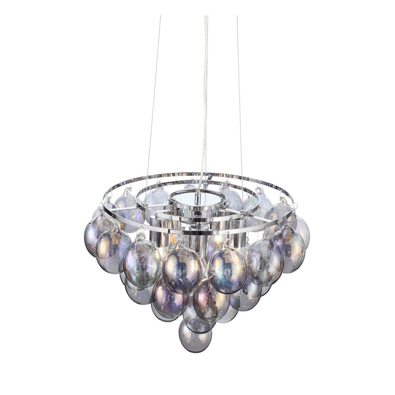 Подвесная люстра ST-Luce SL432.703.05