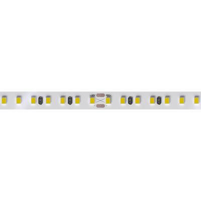 Светодиодная лента Arte Lamp Tape 48В 14 Вт/м 2900/3100K 10м IP20 A4812010-07-3K