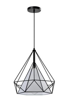 Подвесной светильник Moderli Lia V11426-1P