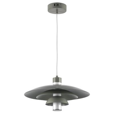Подвесной светильник Lightstar Erbareo 799019