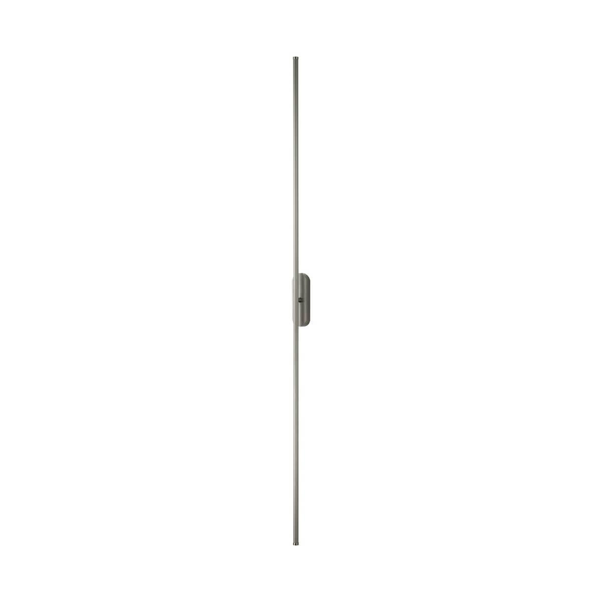 Настенный светодиодный светильник Favourite Reed 3002-3W