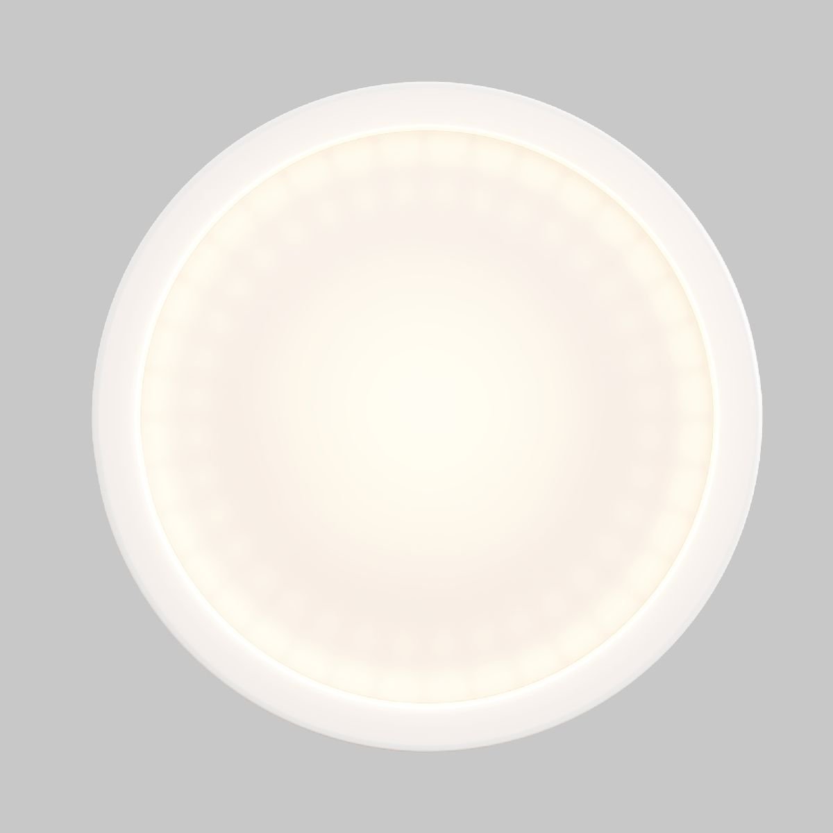 Светодиодный модуль Voltega Module LED 7196