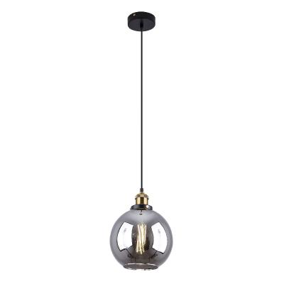 Подвесной светильник Modemodern MD.1153.200