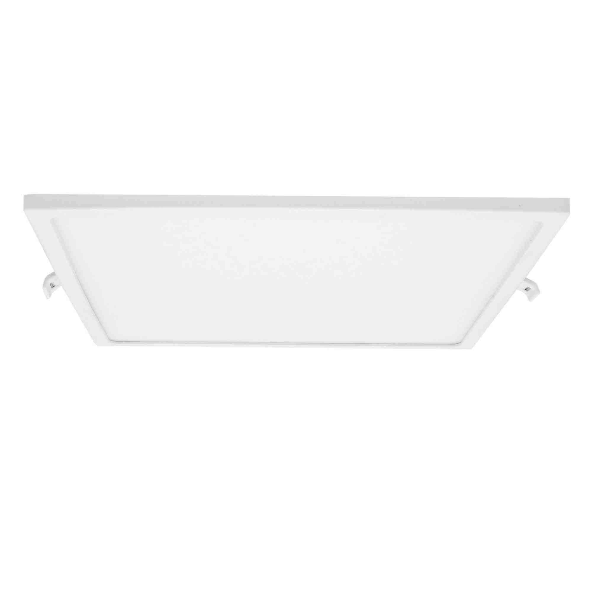 Встраиваемая светодиодная панель Apeyron 06-61