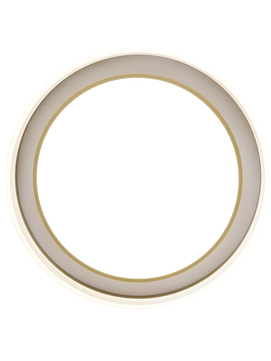 Потолочный светильник Zortes Adel ZRS.1200.01