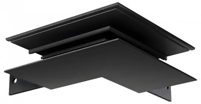 Коннектор внешний угловой Hesby Lighting ElDeko HSBL_0055_1
